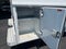 2020 Chevrolet Silverado 3500 HD Chassis Cab Work Truck