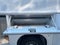2020 Chevrolet Silverado 3500 HD Chassis Cab Work Truck