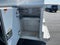 2020 Chevrolet Silverado 3500 HD Chassis Cab Work Truck