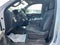 2020 Chevrolet Silverado 3500 HD Chassis Cab Work Truck