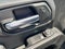 2020 Chevrolet Silverado 3500 HD Chassis Cab Work Truck