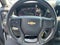 2020 Chevrolet Silverado 3500 HD Chassis Cab Work Truck