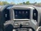 2020 Chevrolet Silverado 3500 HD Chassis Cab Work Truck