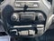 2020 Chevrolet Silverado 3500 HD Chassis Cab Work Truck