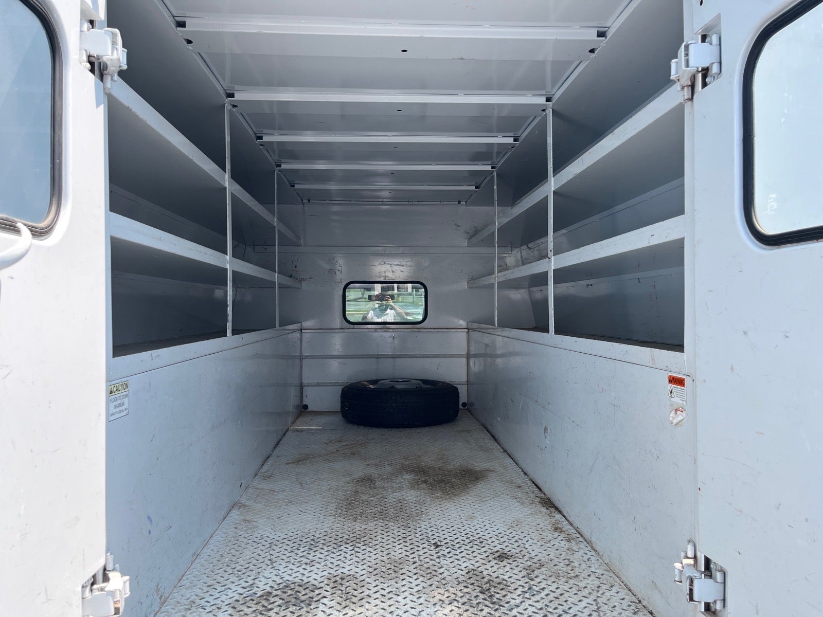 2020 Chevrolet Silverado 3500 HD Chassis Cab Work Truck