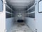2020 Chevrolet Silverado 3500 HD Chassis Cab Work Truck