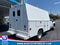 2020 Chevrolet Silverado 3500 HD Chassis Cab Work Truck