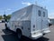2020 Chevrolet Silverado 3500 HD Chassis Cab Work Truck