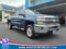 2015 Chevrolet Silverado 2500 HD LT