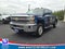 2015 Chevrolet Silverado 2500 HD LT