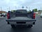 2015 Chevrolet Silverado 2500 HD LT
