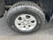 2019 Chevrolet Colorado 4WD Work Truck