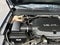 2019 Chevrolet Colorado 4WD Work Truck