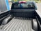 2019 Chevrolet Colorado 4WD Work Truck