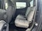 2019 Chevrolet Colorado 4WD Work Truck