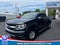 2019 Chevrolet Colorado 4WD Work Truck