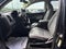 2019 Chevrolet Colorado 4WD Work Truck