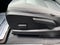 2019 Chevrolet Colorado 4WD Work Truck