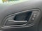 2019 Chevrolet Colorado 4WD Work Truck