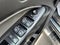 2019 Chevrolet Colorado 4WD Work Truck