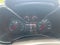 2019 Chevrolet Colorado 4WD Work Truck