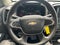 2019 Chevrolet Colorado 4WD Work Truck