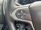 2019 Chevrolet Colorado 4WD Work Truck