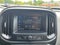 2019 Chevrolet Colorado 4WD Work Truck