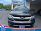 2019 Chevrolet Colorado 4WD Work Truck