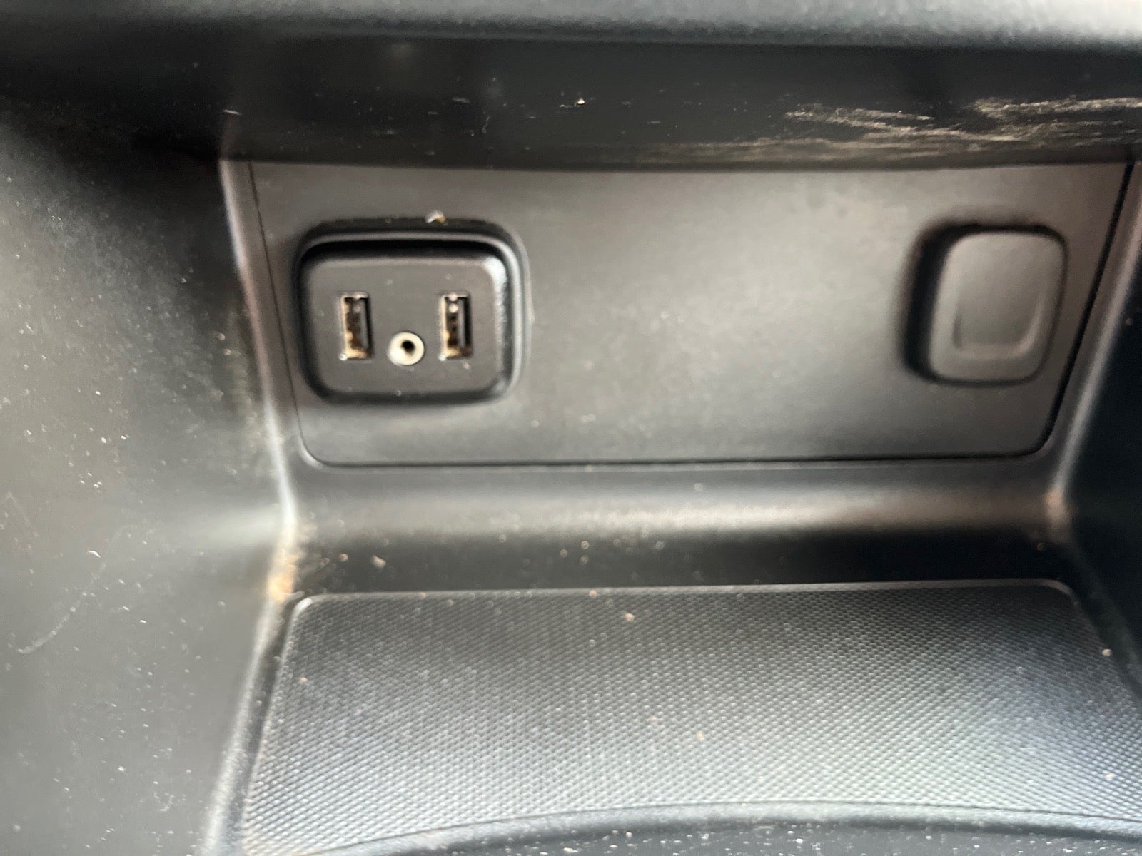 2019 Chevrolet Colorado 4WD Work Truck