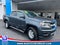 2019 Chevrolet Colorado 4WD Work Truck
