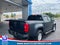 2019 Chevrolet Colorado 4WD Work Truck