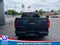 2019 Chevrolet Colorado 4WD Work Truck