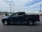 2019 Chevrolet Colorado 4WD Work Truck