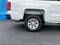 2017 Chevrolet Silverado 1500 Work Truck