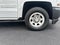 2017 Chevrolet Silverado 1500 Work Truck