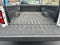 2017 Chevrolet Silverado 1500 Work Truck