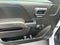 2017 Chevrolet Silverado 1500 Work Truck
