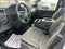 2017 Chevrolet Silverado 1500 Work Truck