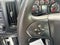 2017 Chevrolet Silverado 1500 Work Truck