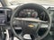 2017 Chevrolet Silverado 1500 Work Truck