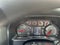2017 Chevrolet Silverado 1500 Work Truck