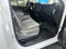 2017 Chevrolet Silverado 1500 Work Truck