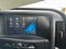 2017 Chevrolet Silverado 1500 Work Truck