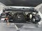2017 Chevrolet Silverado 1500 Work Truck
