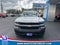 2017 Chevrolet Silverado 1500 Work Truck