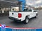 2017 Chevrolet Silverado 1500 Work Truck