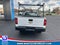 2017 Chevrolet Silverado 1500 Work Truck