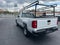 2017 Chevrolet Silverado 1500 Work Truck