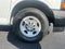 2017 Chevrolet Express Cargo 2500 CARGO
